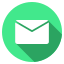 mail