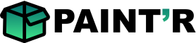 cropped-cropped-Logo-sort.png